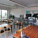 분식임가 이미지