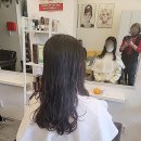 전현정미장원