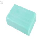 리치세탁 이미지