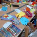 동작어린이도서관 이미지