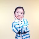 사피엔티아 이미지