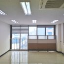 유성네거리 이미지