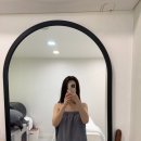 명륜동 더아름다움 에스테틱 윤곽관리 재방문 내돈내산 솔직후기