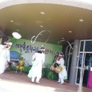 백호문학관 이미지