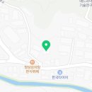 수오모터스 이미지