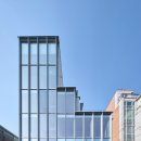 윈 건축사사무소 이미지