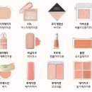 루킹안경 수원매탄점 | 수원 곡반정동네일샵 진짜 내 톤을 찾고 온 퍼스널컬러 진단 온블리네일 후기!