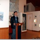 청해초등학교 이미지