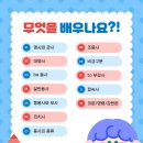 왕초보영어(기초문법반) 이미지