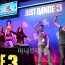 (주)프라임일렉트로닉 머니투데이
