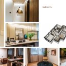 아치울길 이미지