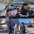 해원렌트카 이미지