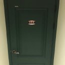 삼성장여관 이미지