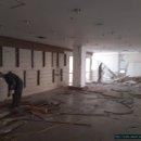 에이스빌딩 이미지