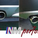 트윈모터스 이미지