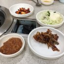 안계숯불가든 이미지