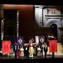 수원SK아트리움대공연장 이미지