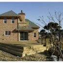 전원향기 이미지