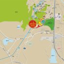 연결녹지4호1 이미지