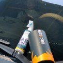 프랜드카세차장 이미지