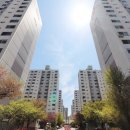 황실공인중개사사무소 이미지