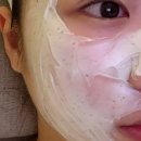 메디컬동의약국 | ✨[동래에스테틱 레오아에스테틱💕]안락동 여드름관리 흉터없는 여드름전문 에스테틱 동래피부관리...