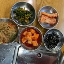 원조마포구이구이
