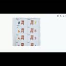 한연우 | 7세 | Musical Chairs 이미지