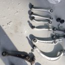 해밀모터스 이미지