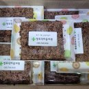 장유닥터윤의원 이미지