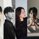 하우스콘서트 12월 네이버블로그