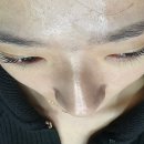 어울림뷰티 | 대구 동성로 속눈썸펌 어울림뷰티 후기