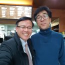 교촌치킨 시흥1호점 이미지