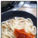 소문난일품칼국수