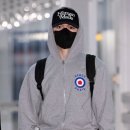 휴먼프라자 이미지