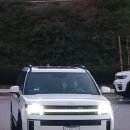 California Driver License 86세까지 연장 받다. 이미지