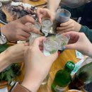 풍납주먹고기 이미지