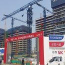 문정동 로데오 거리 이미지