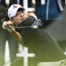 J&A 골프스쿨 이미지