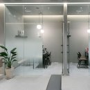 뷰레스트의원 | 뷰레스트의원 동탄 전문적인 의료 서비스와 친절한 직원들, 그리고 편안한 분위기가 어우러져 정말 좋은...