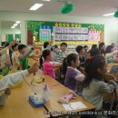 풍영초교 이미지