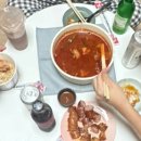 다옴 정릉점 | 개- 강한 유리미