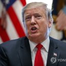 희망돈 농장 이미지