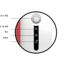 샛별크리닝 - 군산시 구영2길 32 | 샛별크리닝
