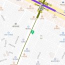 라면데스요 군자점 이미지