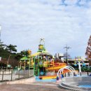 화순온천 이미지