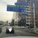 주식회사 제이에스산업 이미지