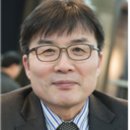 박동준