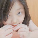 갯바위회수산 이미지