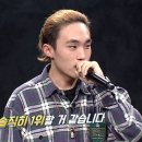 칵칵 이미지